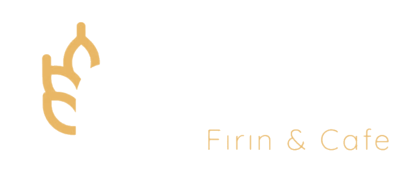 Bade Fırın & Cafe