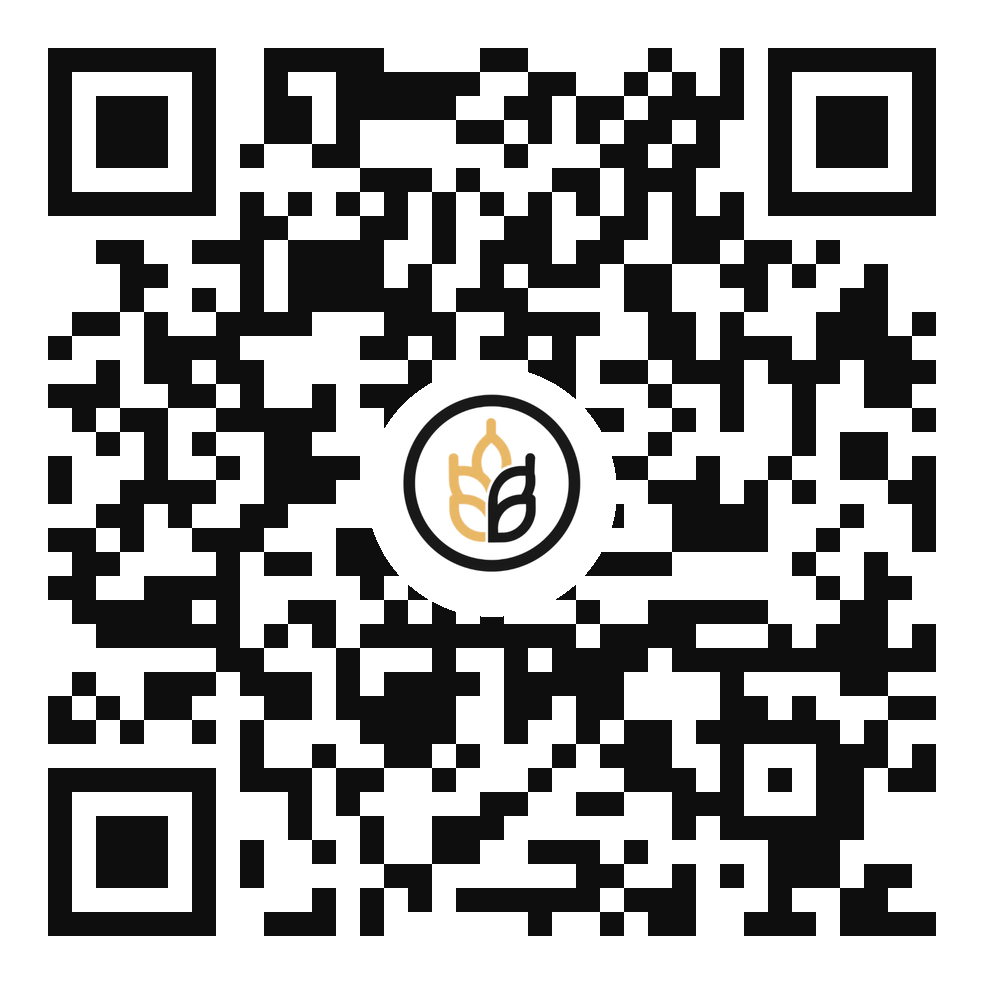 QR